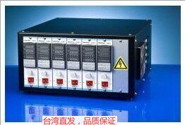 Taiwan Import Mold Hot Casting Doodot temperature control box Single point Multipoint Point Point with Newsletter Intelligent Control