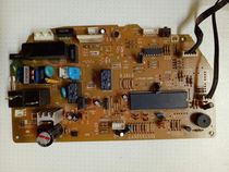 Mitsubishi Heavy Industries air conditioning computer board motherboard RYD505A026B 041G D