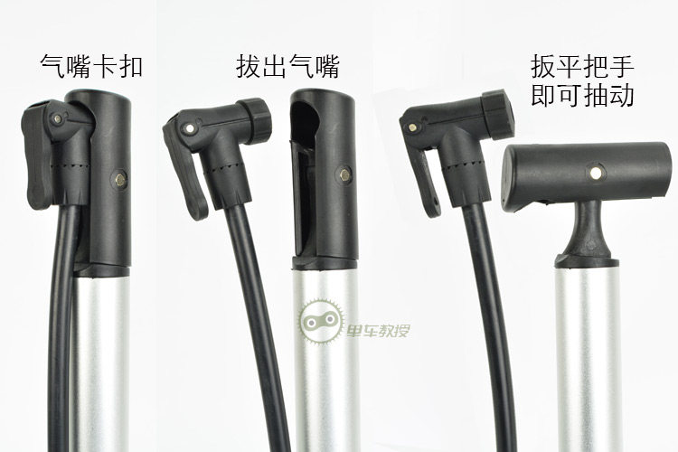 Kit de réparation vélo SUPER B - Ref 2312149 Image 32