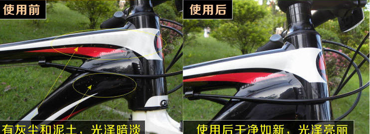 Outils pour vélo - Ref 2276585 Image 17