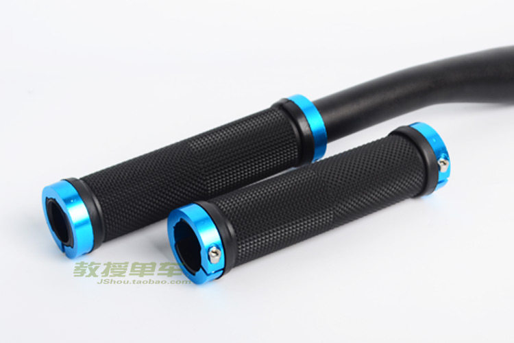 Poignées de vélo PROPALM - Ref 2333486 Image 7