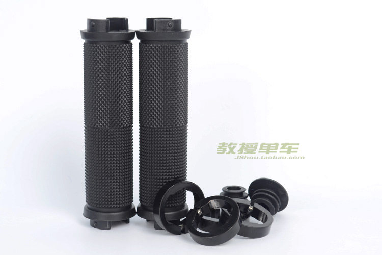 Poignées de vélo PROPALM - Ref 2333486 Image 16