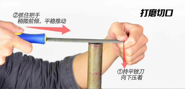 Outils pour vélo JSHOU BIKE - Ref 2276410 Image 27