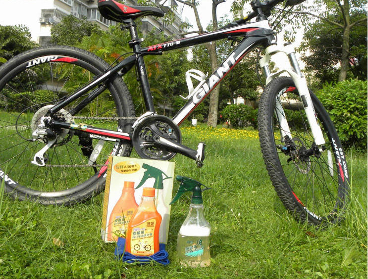 Outils pour vélo - Ref 2276585 Image 16