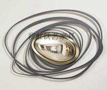 Wrought iron wall installation art model room living room dining room bedroom wall decoration wall hanging pendant