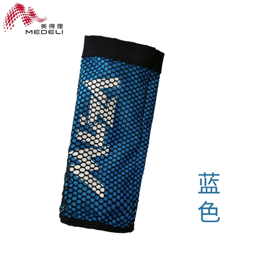 Красивая рациональная акула Muza Электронный выпуклый бар бочонок барабан