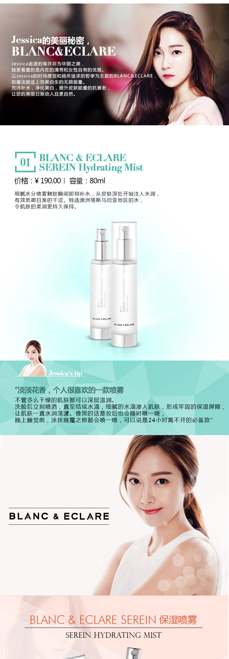 TB2RbVshXXXXXc0XXXXXXXXXXXX_!!2509210714