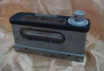 High precision level instrument and image level 165*48