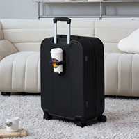 Глубокий космос черный [917 с чашкой рамой]