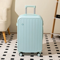 Mint Green [Basic Single Box]