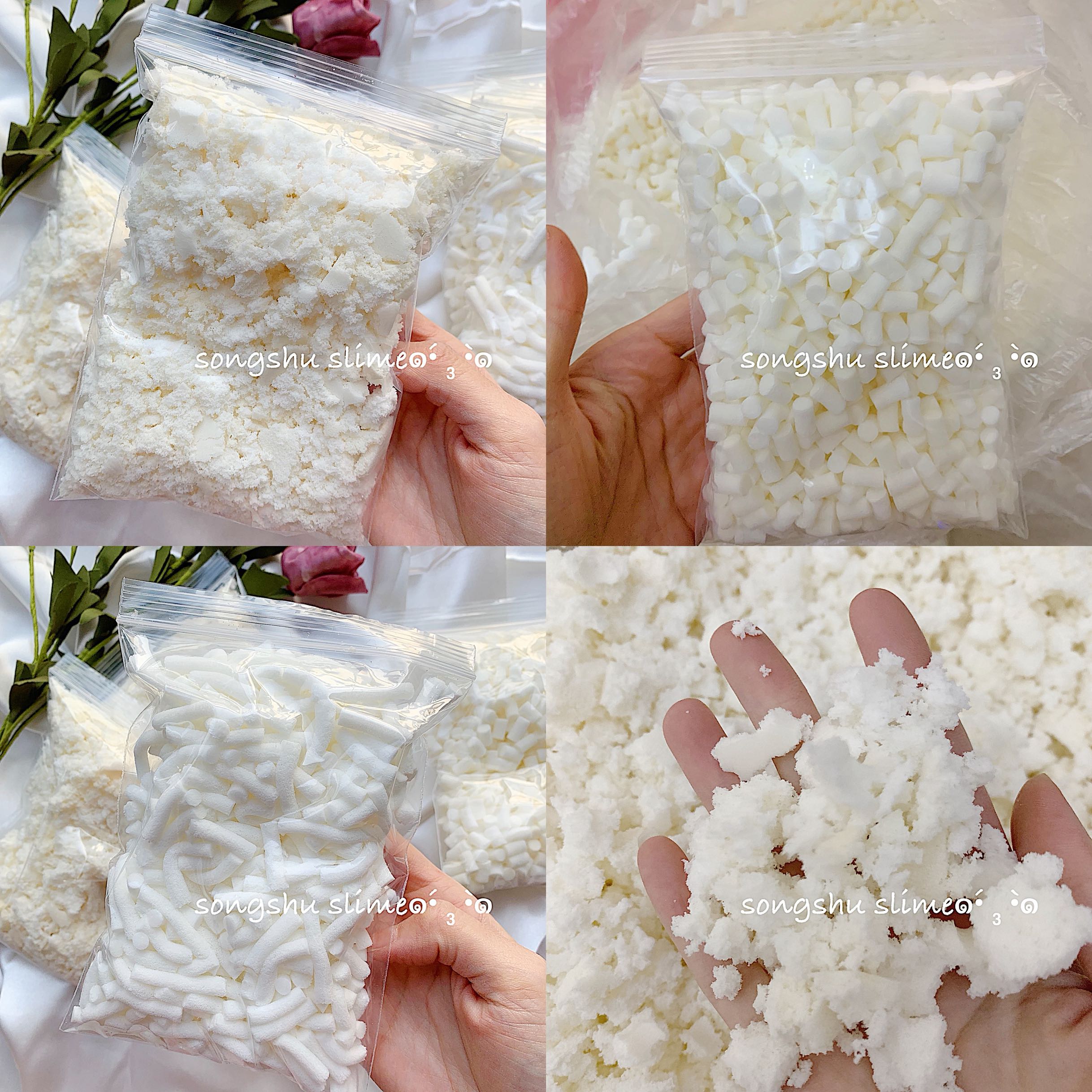 History Lyme artisanal material padding emulated chestnut strips years of pastry strips cotton candy bars feel soft