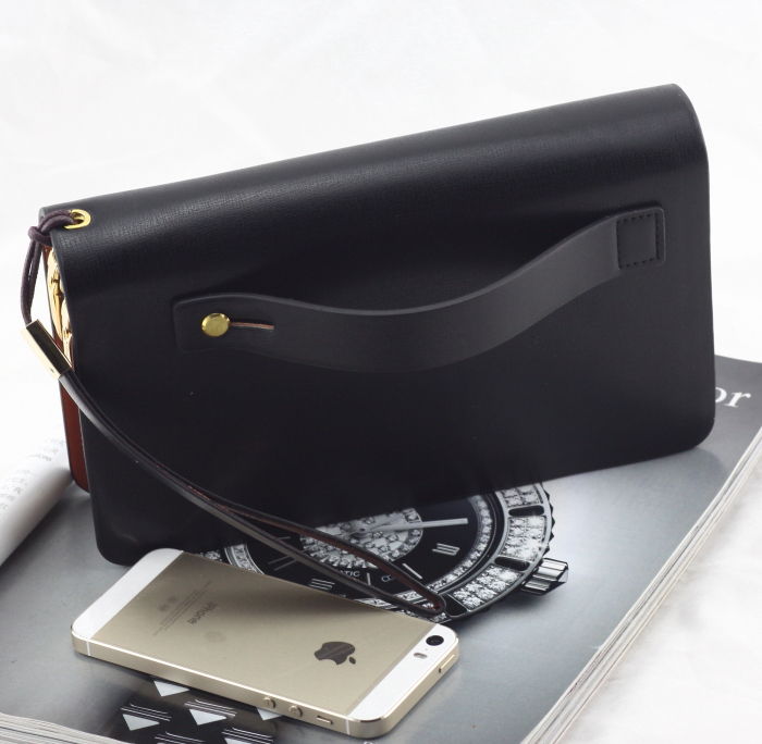 Sac homme - Ref 52112 Image 37