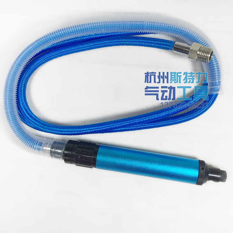 AG-6 pneumatic engraving pen-style Grinding Mill Wind Mill Pencil grinding machine grinding machine Grinding Pen