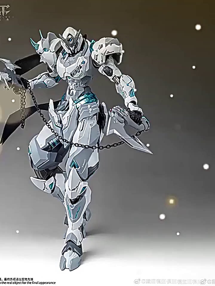咖宝车神重工战队重载豪登合体变形玩具机器人男孩工程车新款金_机器人_淘宝游戏网