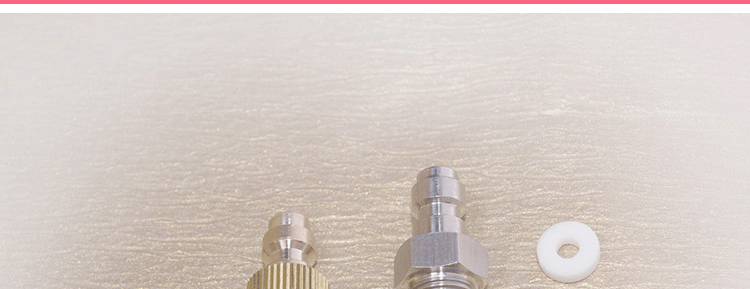 Pompe à vélo - Ref 2391959 Image 17