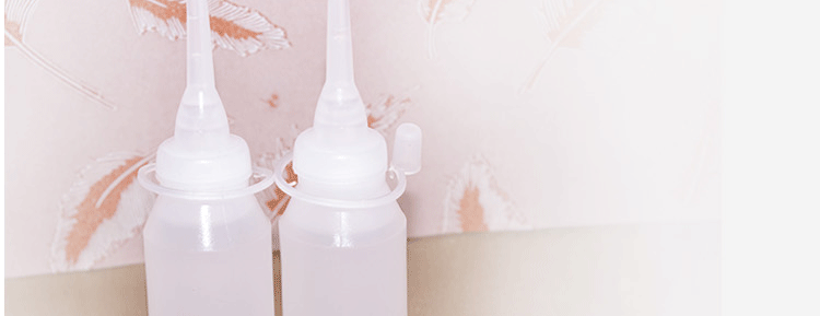 Pompe à vélo - Ref 2388019 Image 15