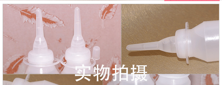 Pompe à vélo - Ref 2388019 Image 19