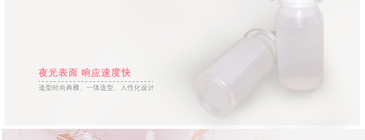 Pompe à vélo - Ref 2388019 Image 14