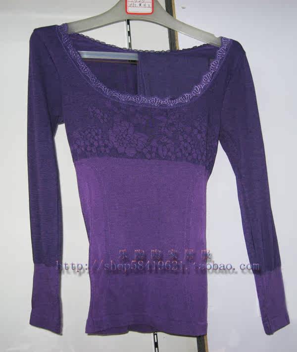 Corset amincissant - Ref 699138 Image 3