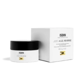ISDIN Увлажняющий омолаживающий подтягивающий многофункциональный восстанавливающий крем
