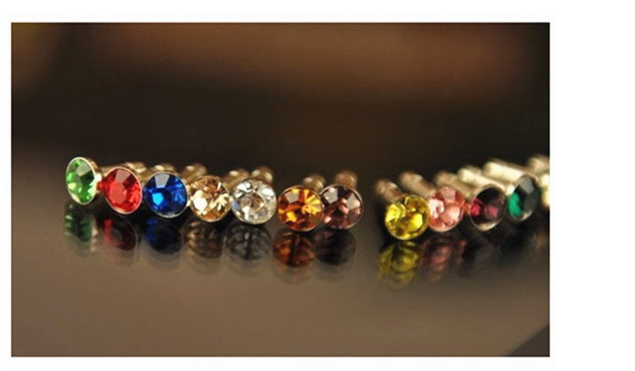 Connecteur pour téléphone portable - Ref 323160 Image 36