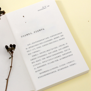 正版现货 能力变现 林宣 如何提升自己的表达和沟通能力 情商管理与人相处的书 记忆坊