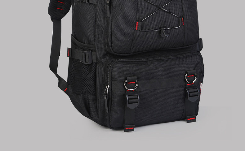 Sac pour homme - Ref 52131 Image 54