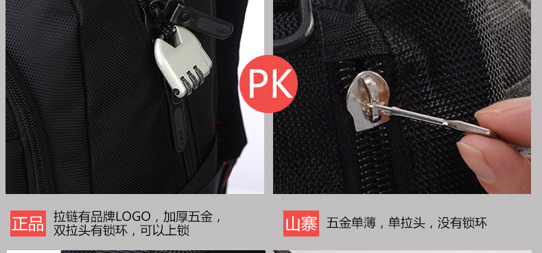 Sac homme - Ref 51604 Image 39