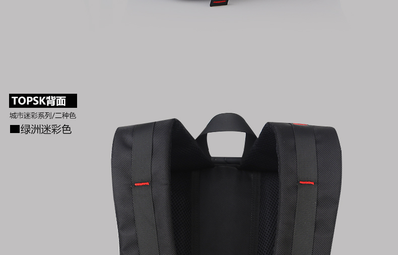 Sac homme - Ref 51604 Image 61