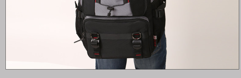 Sac pour homme - Ref 52131 Image 39