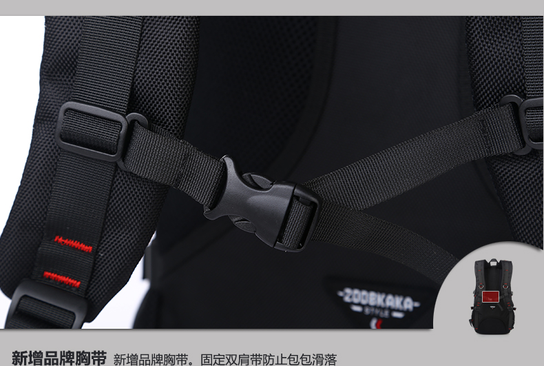 Sac homme - Ref 51604 Image 65