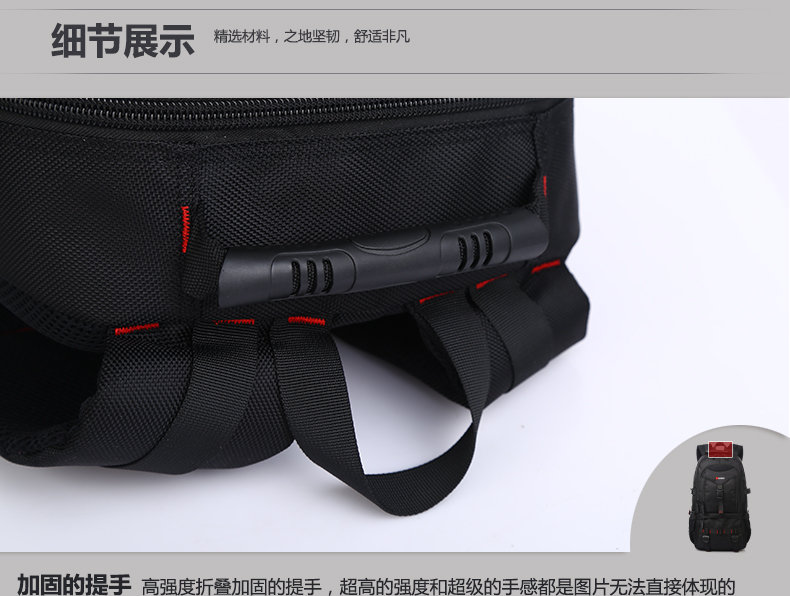 Sac homme - Ref 51604 Image 64