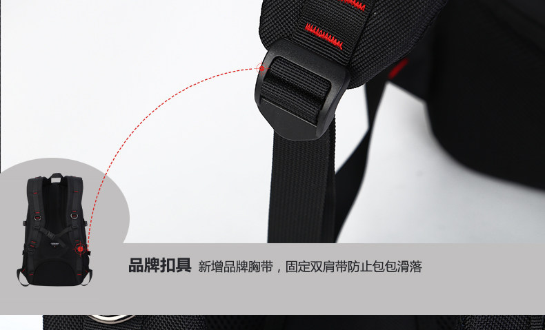 Sac pour homme - Ref 52131 Image 58