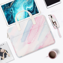 Huawei Tablet PC Bag MatePad Pro 12 6 Inch 11 Glory V7 Pro Portable Liner Bag 10 8