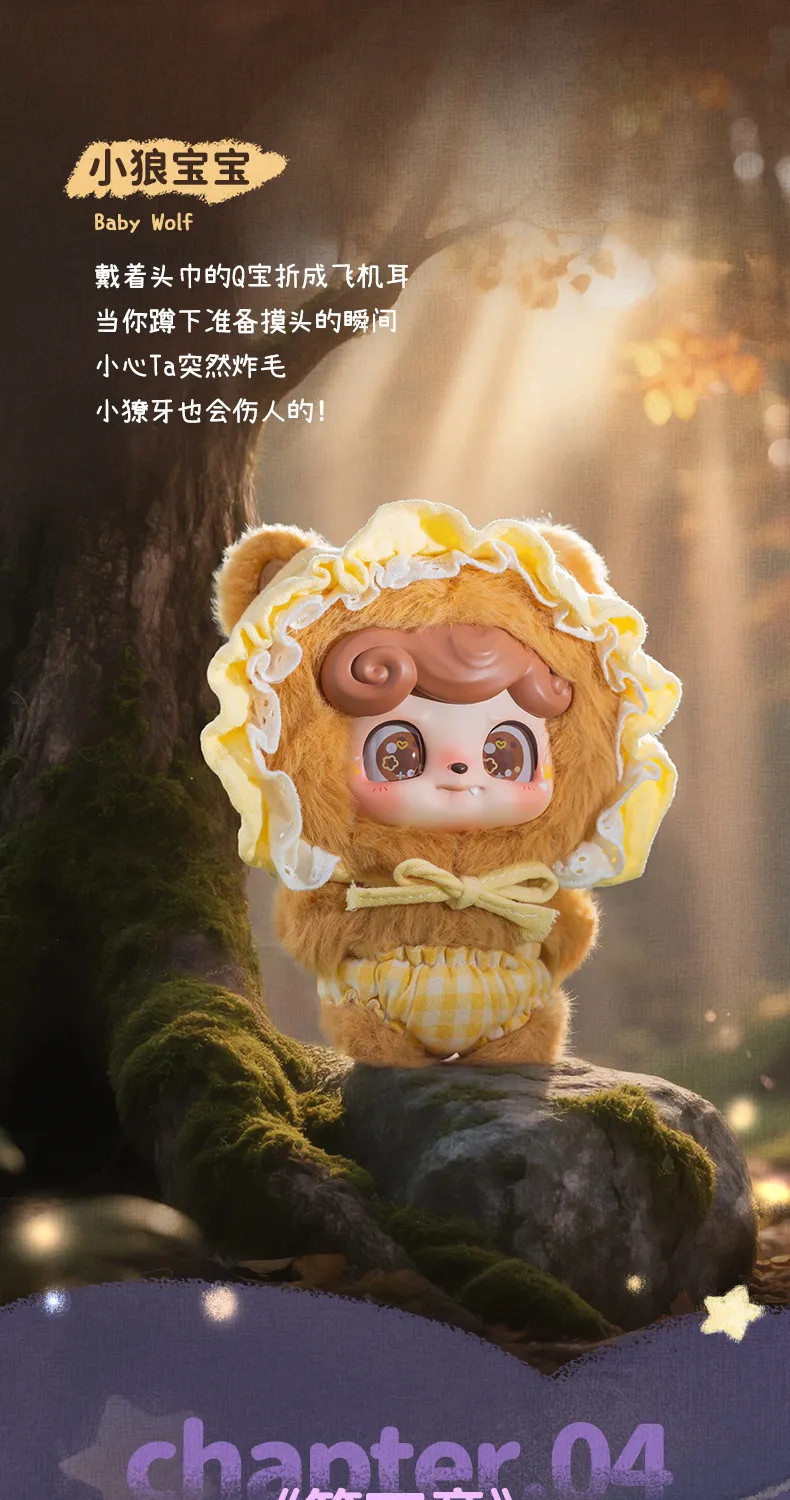 O1CN014EkgEE1IVn7lTSaSf_!!