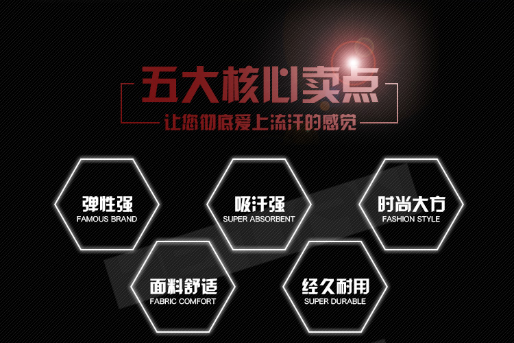 Mua một tặng một Li Ning miễn phí thiết kế khăn tay thể thao thiết kế cổ tay dài tập thể dục mồ hôi thấm mồ hôi nam và nữ chăm sóc cọ - Dụng cụ thể thao bó gối ngắn