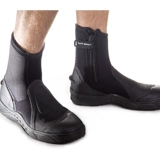 Четвертый элемент Четвертый элемент подводные сапоги с толстым нижним дном с высоким уровнем низко -элитной туфли с жажду