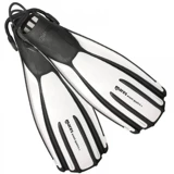 MARES Четвертый -линий King Kong Avanti Quattro+Diving Foot 蹼 Профессиональная щика Froggurm Shoe Water Lung Men Men and Women