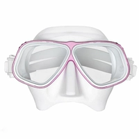 Белый порошок