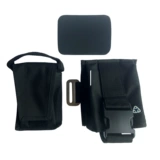 Акуановая средняя средняя сумка с малым весом может быстро разгрузить технологии, погружаясь назад с весовой пакетом с тяжелой сумкой для свинца