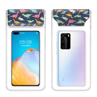 Древний динозавр