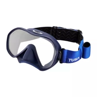 Выпуск M1010QID должен быть в середине июня