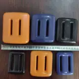 Веса ведущие блок живой пояс