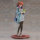 Модель костюма для свиданий Nino dating style GSC Five-equal bride Nakano Sanjiu 1/7 ручной работы mini 0