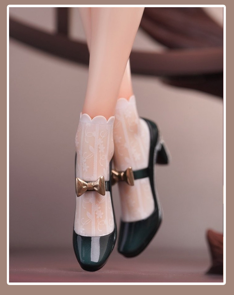 图片[8]-为服主提供各种服务器教程、插件、MOD、软件资源，建站服务等。韶华 初音1/7手办 歌姬 未来 国古风 旗袍 模型 摆件 生日礼物-为服主提供各种服务器教程、插件、MOD、软件资源，建站服务等。Minecraft-资源网