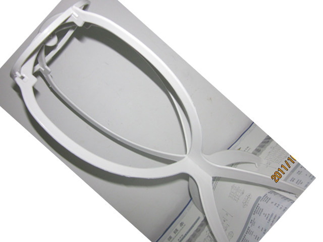 Accessoires pour perruques - Ref 231575 Image 4