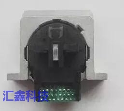 Original EPSON LQ670K Nozzle LQ660K 670K T Nozzle Printable 5