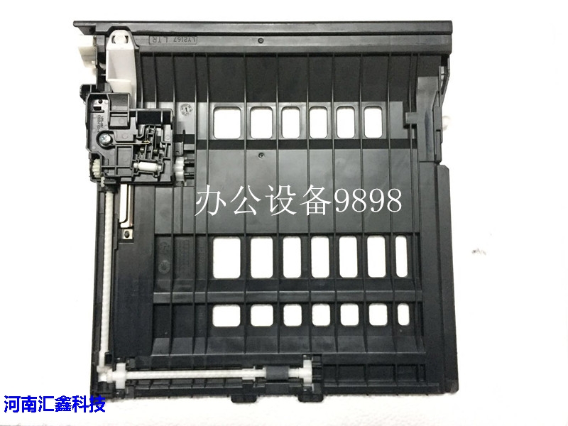 Brother 7060D double-sided DCP-7080D double-sided unit 7180D double-sided paper feeder 2540DN double-sided