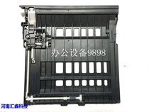 Brother 7060D duplex DCP-7080D duplex unit 7180D duplex feeder 2540DN duplex