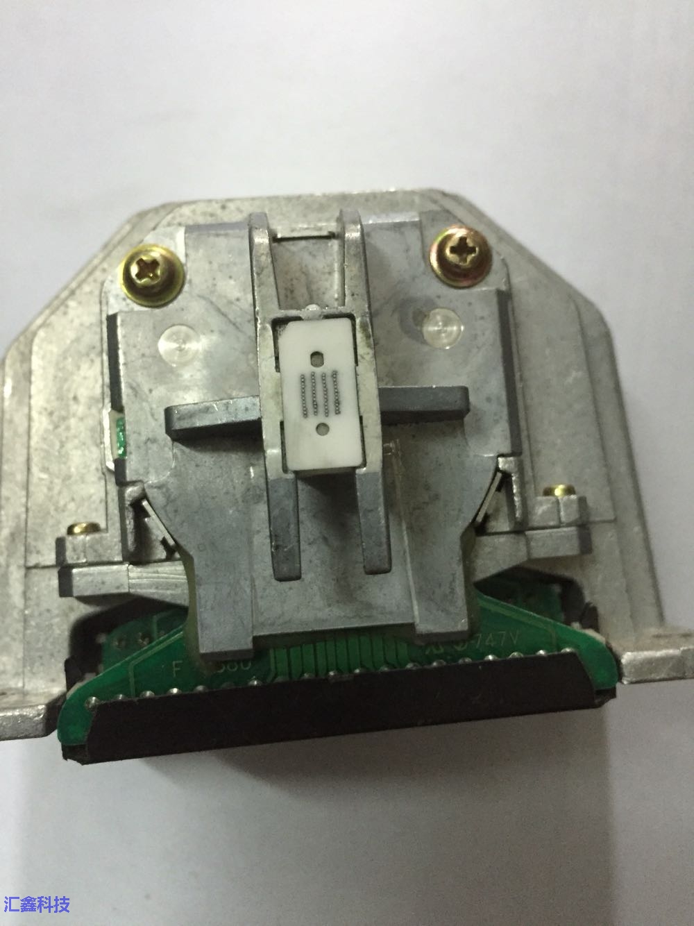 The Epson PLQ3250K 3500K spray head for the PLQ3250K